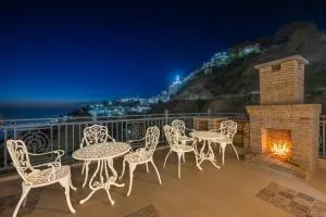 Kasauli Pebbles - 卡尔卡