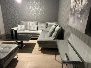 AKOYA APARTMENTS PREMIUM De Lux - Mostowo