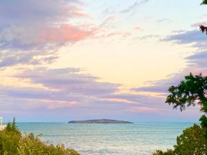 Apartments in complex PANORAMA