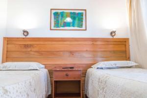 Residencial del Valle