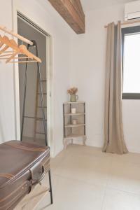 B&B / Chambres d'hotes Chambres d-hotes : photos des chambres