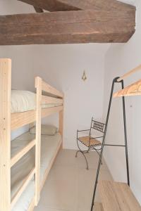 B&B / Chambres d'hotes Chambres d-hotes : photos des chambres