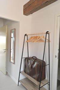B&B / Chambres d'hotes Chambres d-hotes : photos des chambres