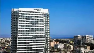 Premier By Northernland - Engomi