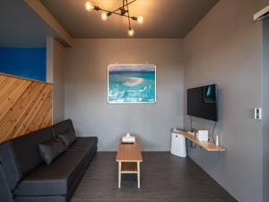 Cottage Do