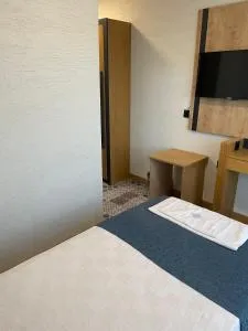 Grand Rimedya Burhaniye - Ören