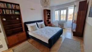 Rožňava múzeum - Jovice