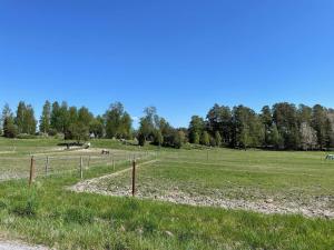 4 star holiday home in Sparreholm