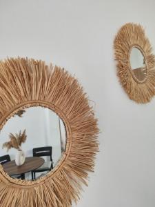 Noelia House Ammouliani