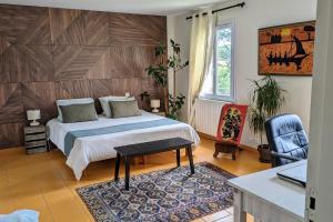 Villa Castagnole - Welkeys