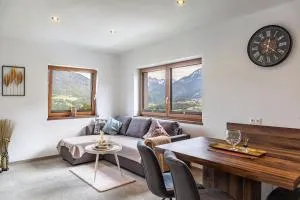 Apart Elias - Imsterberg