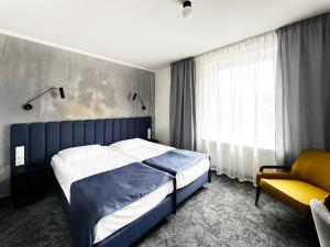 Hotel Szydłowski