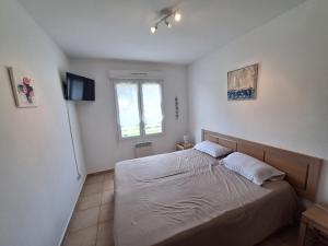 Appartements APPARTEMENT MELODY : photos des chambres