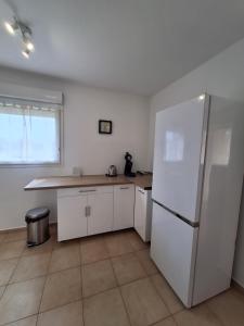 Appartements APPARTEMENT MELODY : photos des chambres