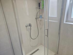 Rooms Vlaovic