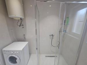 Rooms Vlaovic