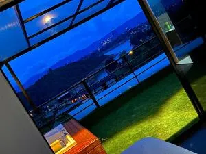 Finca hotel xamai - La Pradera