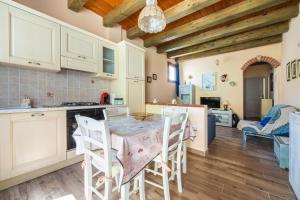 Da Giò, a due passi dal mare img3