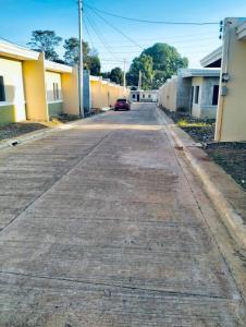 Sebastians Place Bukidnon Unit1 Studio Type Near Dahilayan