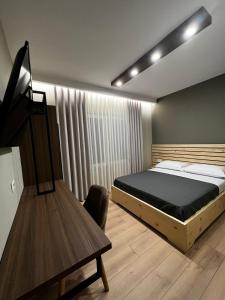 Hotel Ikona