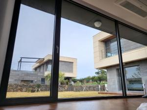 Wind Flower - Ubytování bez kategorie ve městě Sogüpcho