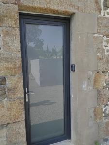 Maisons de vacances Gite Chez Marie T 8 personnes : photos des chambres