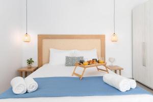 Villa Siriatis II Seaview