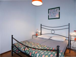 Apartment 320mt from the sea