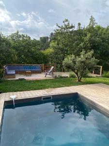 VILLA DU PRIGNON