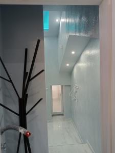 PEYKOXORI 2 LUXURY SUITES BY makhome