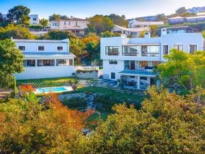 Sunnymeade Guest House - 克尼斯纳