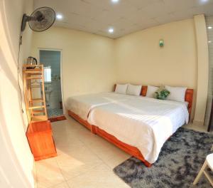 Da Lat Ngoi Sao Viet