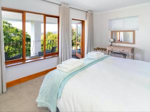 Sunnymeade Guest House