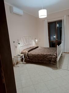 Attico Via Adriatica Civico 21