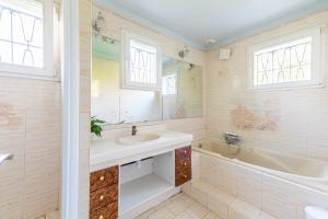 Moments Conviviaux à 20 de Disney