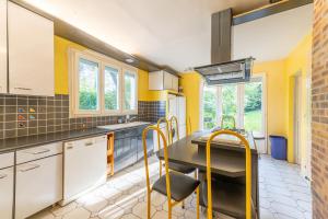 Moments Conviviaux à 20 de Disney