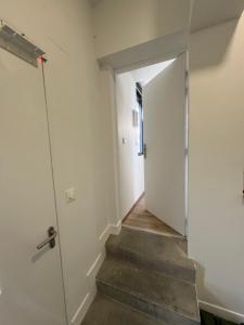 Studio CF Cosy Proche Gare, Centre Ville et Toutes Commodites