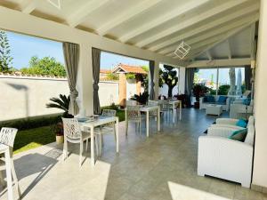 InVilla Bed&Breakfast - Quality Rooms