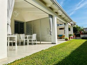 InVilla Bed&Breakfast - Quality Rooms