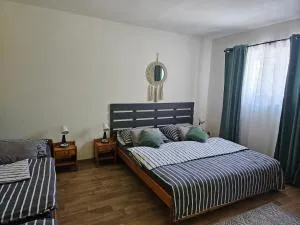 Penzion a Restaurace Na Záložně - Čejkovice