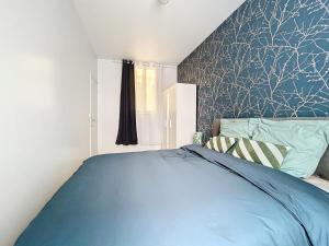 Appartements Le Vendangeoir : photos des chambres