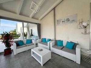 InVilla Bed&Breakfast - Quality Rooms