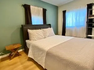 Pasadena Old Town 2 - Oak Knoll