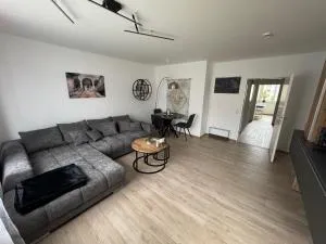 Hindenburg Apartments - Korschenbroich