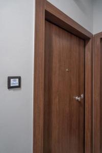 Chic Urban Studio close to Athens Landmarks