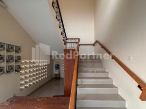 Ndalem Joglo Kawijayan Syariah Mitra RedDoorz