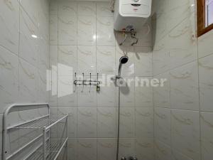 Ndalem Joglo Kawijayan Syariah Mitra RedDoorz