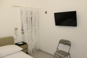Casa Giorgetto