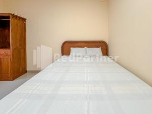 Ndalem Joglo Kawijayan Syariah Mitra RedDoorz