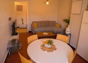 Confortable 3 pièces au centre de VIAS - 维亚斯